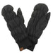 G-1739 - GLOVES - [product_color] - C.C-Cheveuxcorp