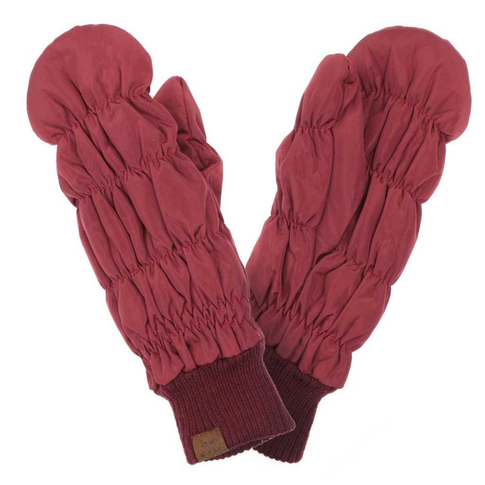 G-1739 - GLOVES - [product_color] - C.C-Cheveuxcorp