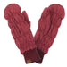 G-1739 - GLOVES - [product_color] - C.C-Cheveuxcorp