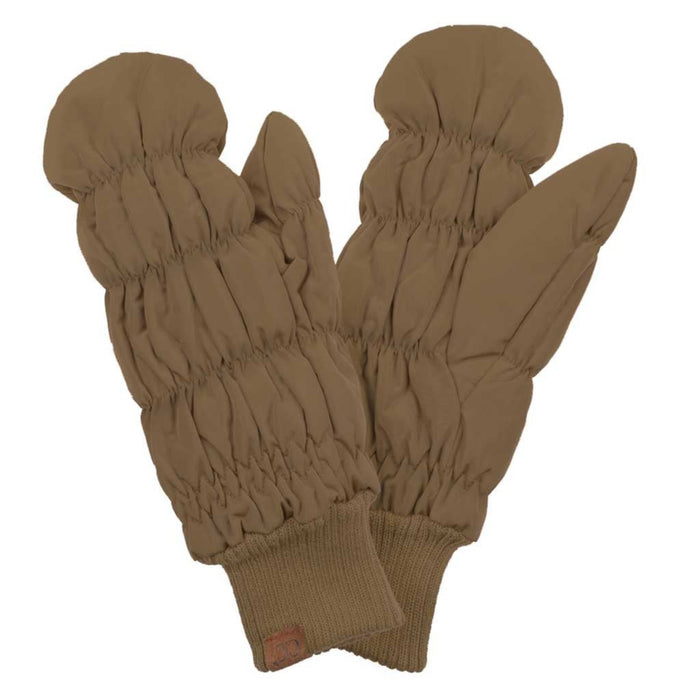 G-1739 - GLOVES - [product_color] - C.C-Cheveuxcorp