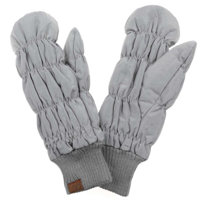 G-1739 - GLOVES - [product_color] - C.C-Cheveuxcorp