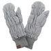 G-1739 - GLOVES - [product_color] - C.C-Cheveuxcorp