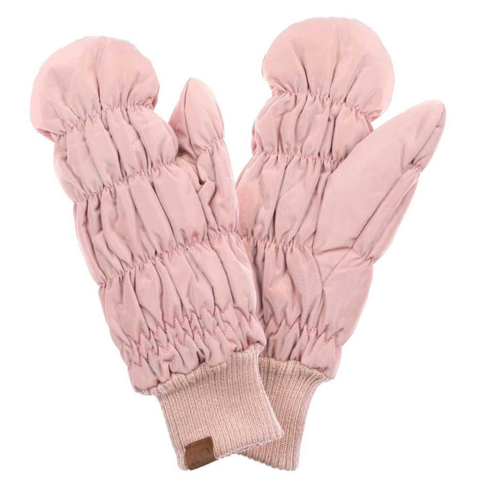 G-1739 - GLOVES - [product_color] - C.C-Cheveuxcorp