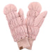 G-1739 - GLOVES - [product_color] - C.C-Cheveuxcorp