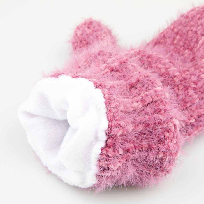 G-1925 - GLOVES - [product_color] - C.C-Cheveuxcorp