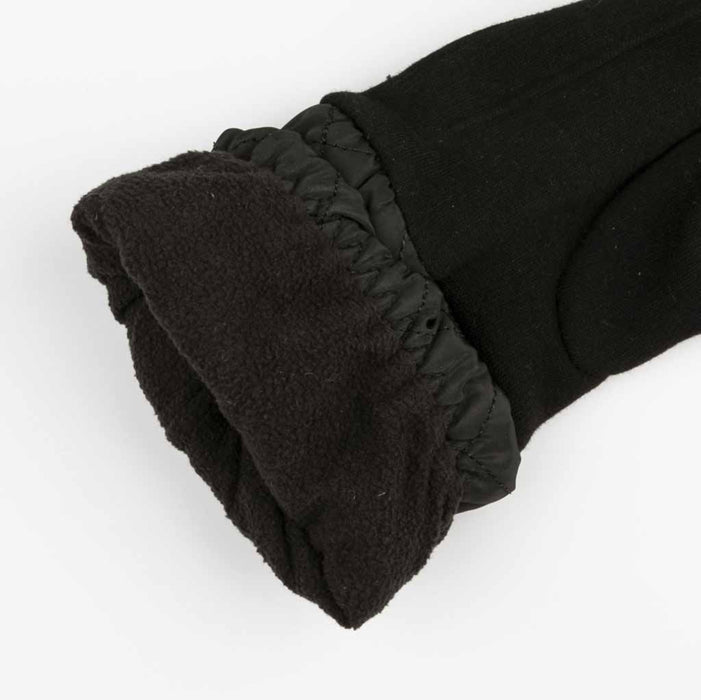 G-1932 - GLOVES - [product_color] - C.C-Cheveuxcorp