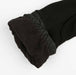 G-1932 - GLOVES - [product_color] - C.C-Cheveuxcorp