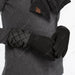 G-1932 - GLOVES - [product_color] - C.C-Cheveuxcorp