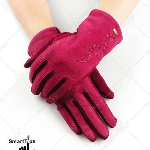 G-300 - GLOVES - [product_color] - C.C-Cheveuxcorp