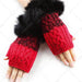 G-303 - GLOVES - [product_color] - C.C-Cheveuxcorp