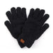 G-7006 - GLOVES - [product_color] - C.C-Cheveuxcorp