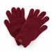 G-7006 - GLOVES - [product_color] - C.C-Cheveuxcorp