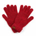 G-7006 - GLOVES - [product_color] - C.C-Cheveuxcorp