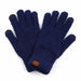 G-7006 - GLOVES - [product_color] - C.C-Cheveuxcorp