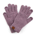 G-7006 - GLOVES - [product_color] - C.C-Cheveuxcorp