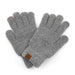 G-7006 - GLOVES - [product_color] - C.C-Cheveuxcorp