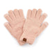 G-7006 - GLOVES - [product_color] - C.C-Cheveuxcorp