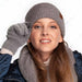 G-7006 - GLOVES - [product_color] - C.C-Cheveuxcorp