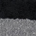 G-7006 - GLOVES - [product_color] - C.C-Cheveuxcorp