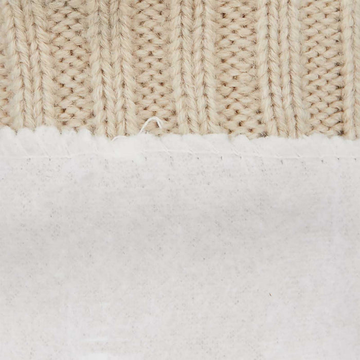 G-707 - GLOVES - [product_color] - C.C-Cheveuxcorp