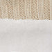 G-707 - GLOVES - [product_color] - C.C-Cheveuxcorp