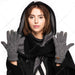 G-707 - GLOVES - [product_color] - C.C-Cheveuxcorp