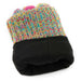 G-710 - GLOVES - [product_color] - C.C-Cheveuxcorp