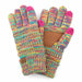 G-710 - GLOVES - [product_color] - C.C-Cheveuxcorp