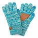 G-710 - GLOVES - [product_color] - C.C-Cheveuxcorp