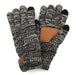 G-710 - GLOVES - [product_color] - C.C-Cheveuxcorp