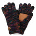 G-710 - GLOVES - [product_color] - C.C-Cheveuxcorp