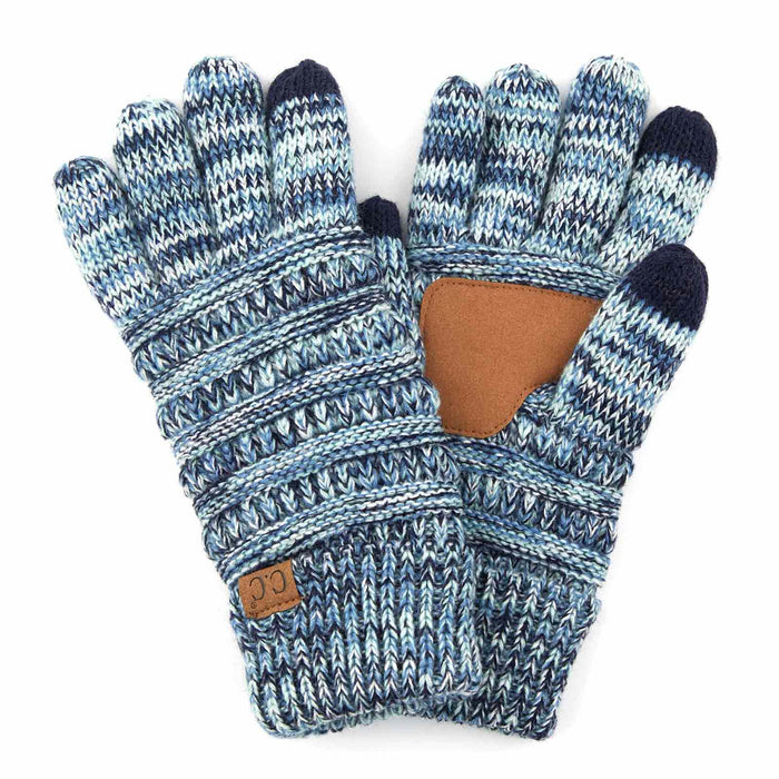 G-710 - GLOVES - [product_color] - C.C-Cheveuxcorp