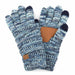 G-710 - GLOVES - [product_color] - C.C-Cheveuxcorp