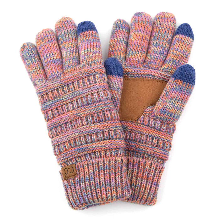 G-710 - GLOVES - [product_color] - C.C-Cheveuxcorp