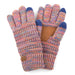 G-710 - GLOVES - [product_color] - C.C-Cheveuxcorp