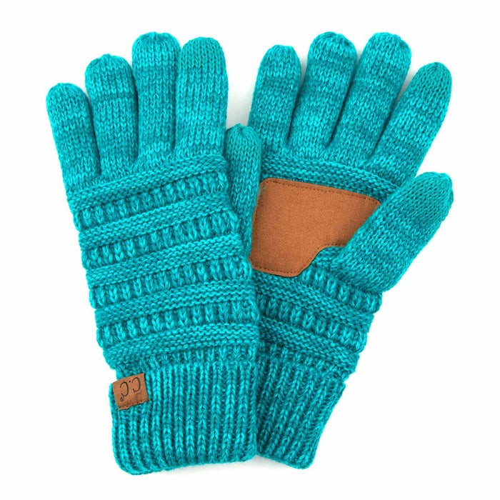 G-900 - GLOVES - [product_color] - C.C-Cheveuxcorp