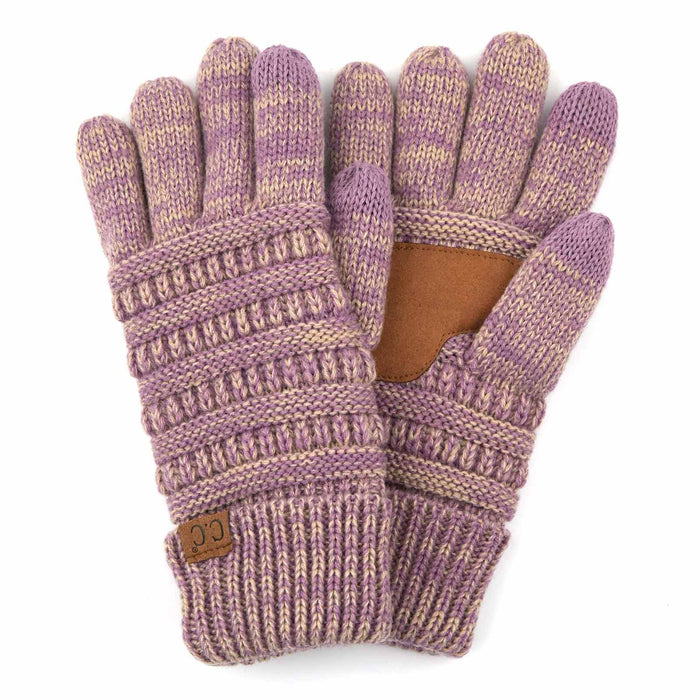 G-900 - GLOVES - [product_color] - C.C-Cheveuxcorp