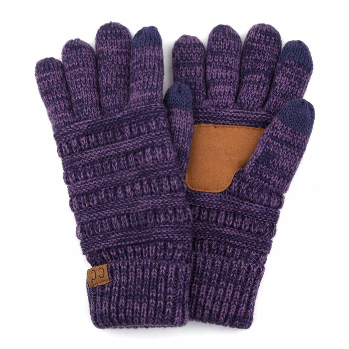G-900 - GLOVES - [product_color] - C.C-Cheveuxcorp
