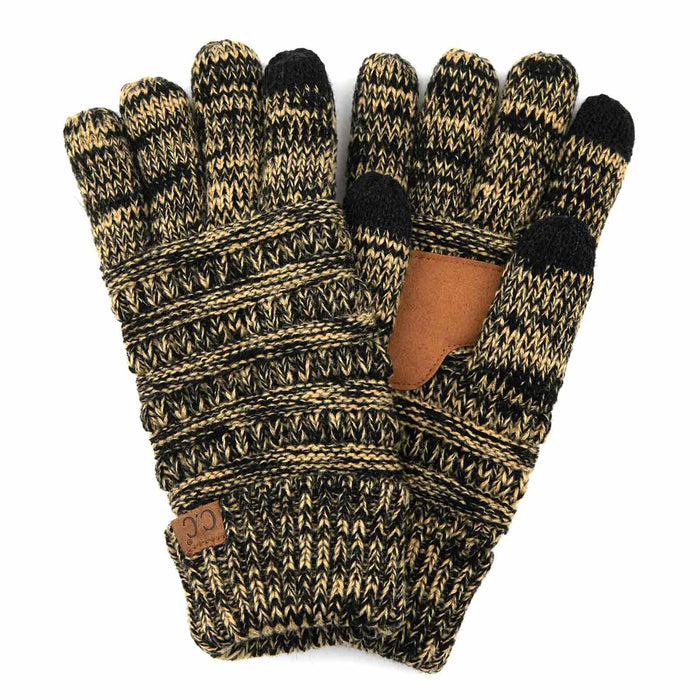 G-900 - GLOVES - [product_color] - C.C-Cheveuxcorp