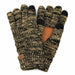 G-900 - GLOVES - [product_color] - C.C-Cheveuxcorp