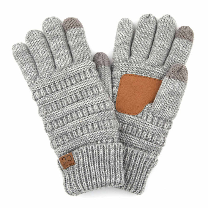 G-900 - GLOVES - [product_color] - C.C-Cheveuxcorp