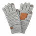 G-900 - GLOVES - [product_color] - C.C-Cheveuxcorp
