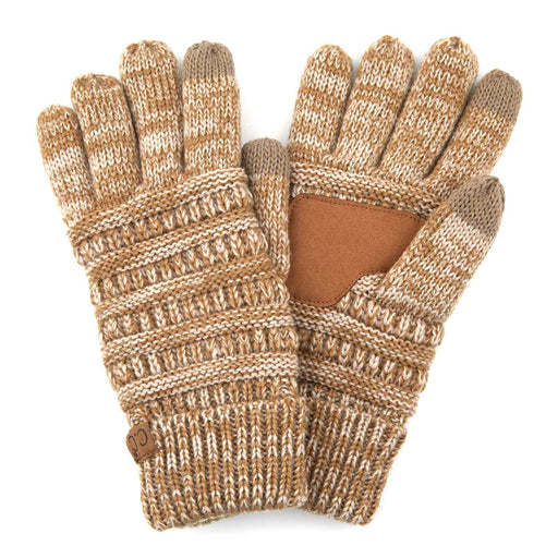 G-900 - GLOVES - [product_color] - C.C-Cheveuxcorp