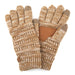 G-900 - GLOVES - [product_color] - C.C-Cheveuxcorp