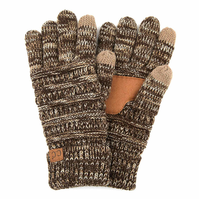 G-901 - GLOVES - [product_color] - C.C-Cheveuxcorp
