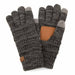 G-901 - GLOVES - [product_color] - C.C-Cheveuxcorp