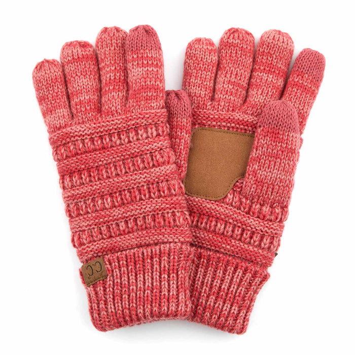 G-901 - GLOVES - [product_color] - C.C-Cheveuxcorp