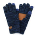 G-901 - GLOVES - [product_color] - C.C-Cheveuxcorp