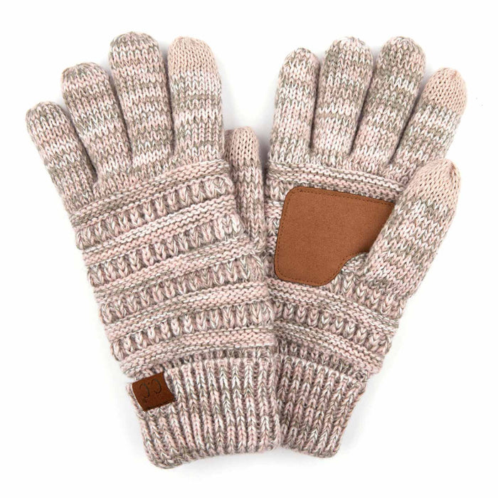 G-901 - GLOVES - [product_color] - C.C-Cheveuxcorp