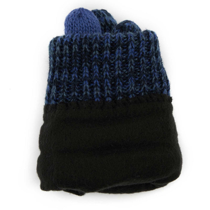 G-901 - GLOVES - [product_color] - C.C-Cheveuxcorp